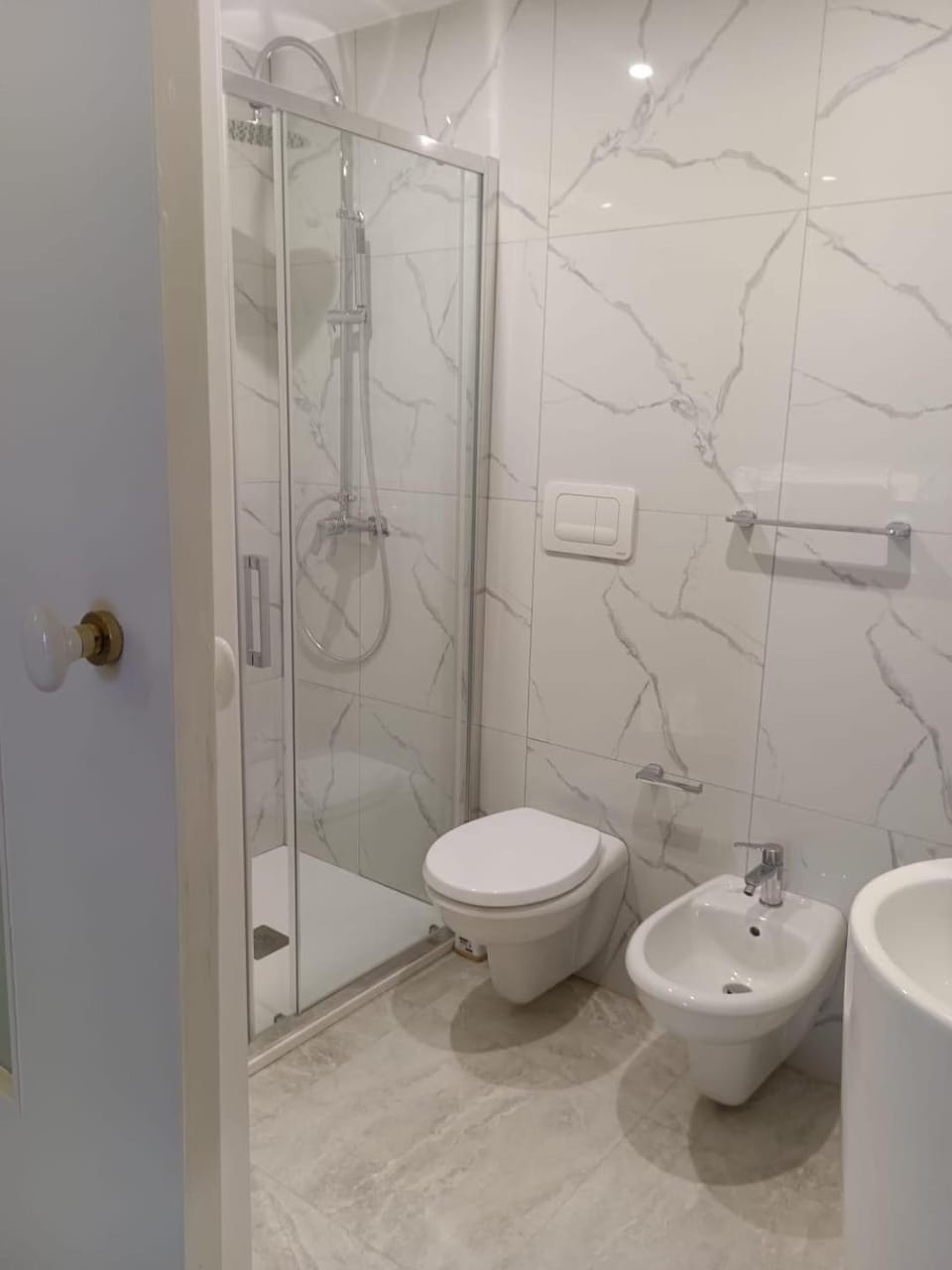 VENTINOVE Apartments Apartment in Otranto