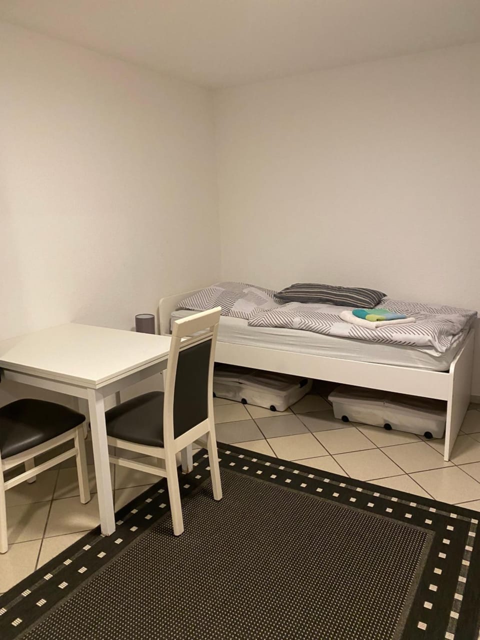 FeWo Bruni II Apartment in Oldenburg