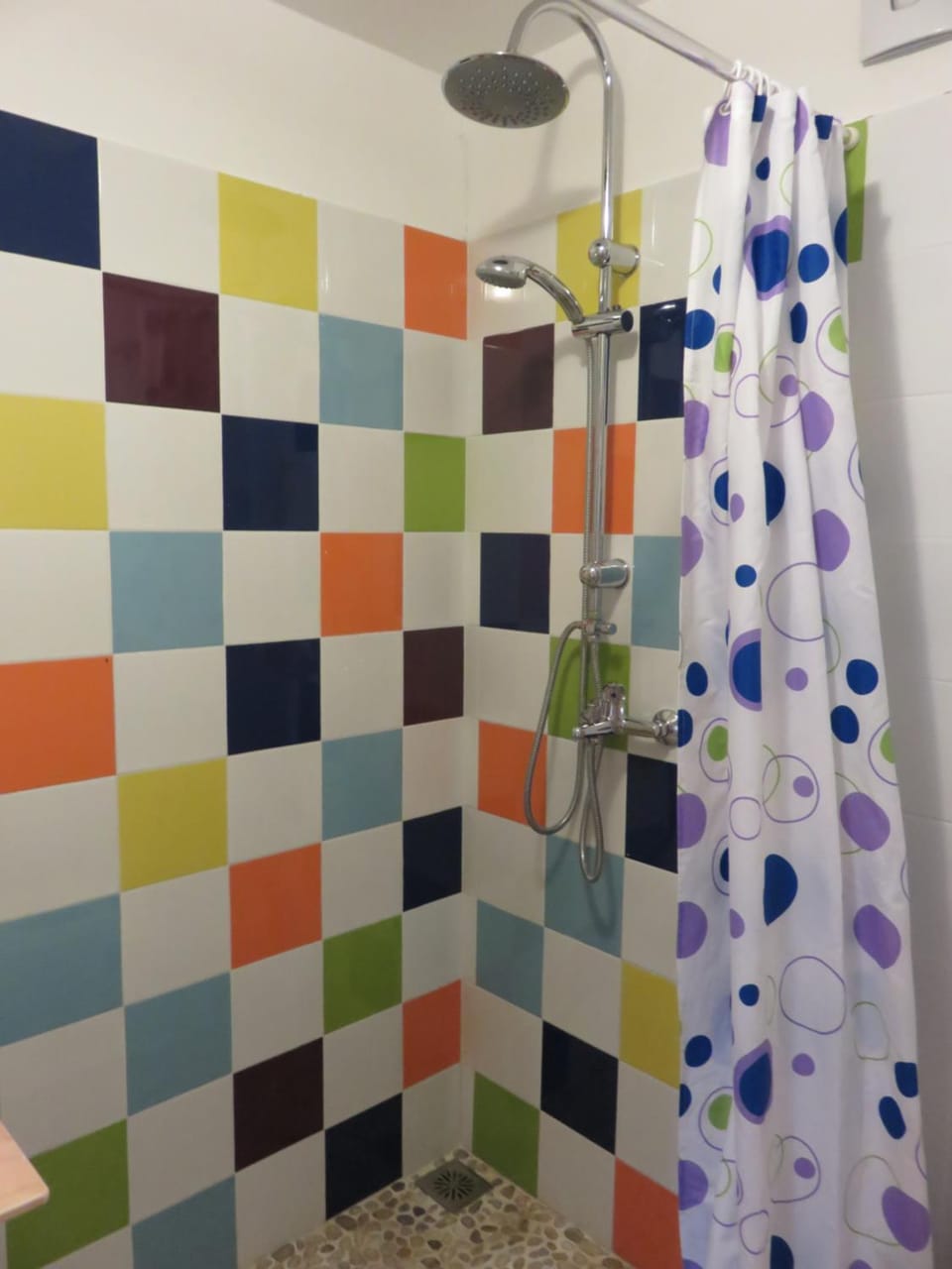 Nido Aguila Blanca Apartment hotel in Sierra de las Nieves