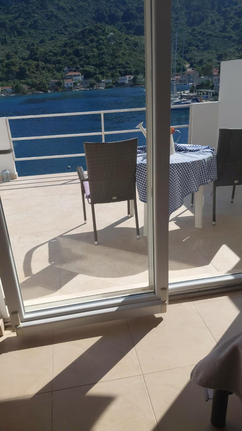 Apartment Nikki Apartment in Dubrovnik-Neretva County