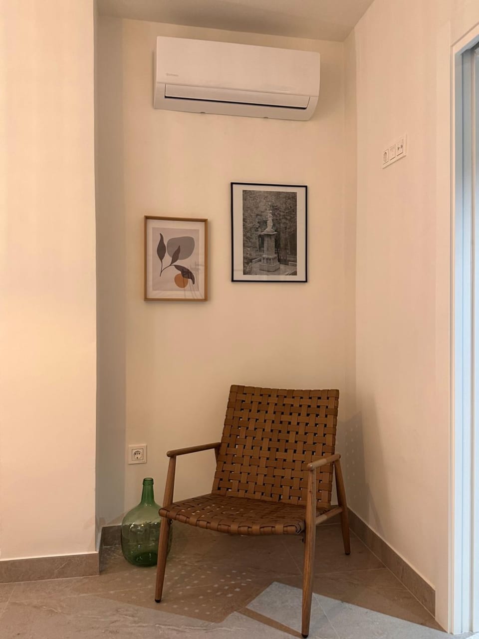Apartamentos la Mariana Apartment in Granada