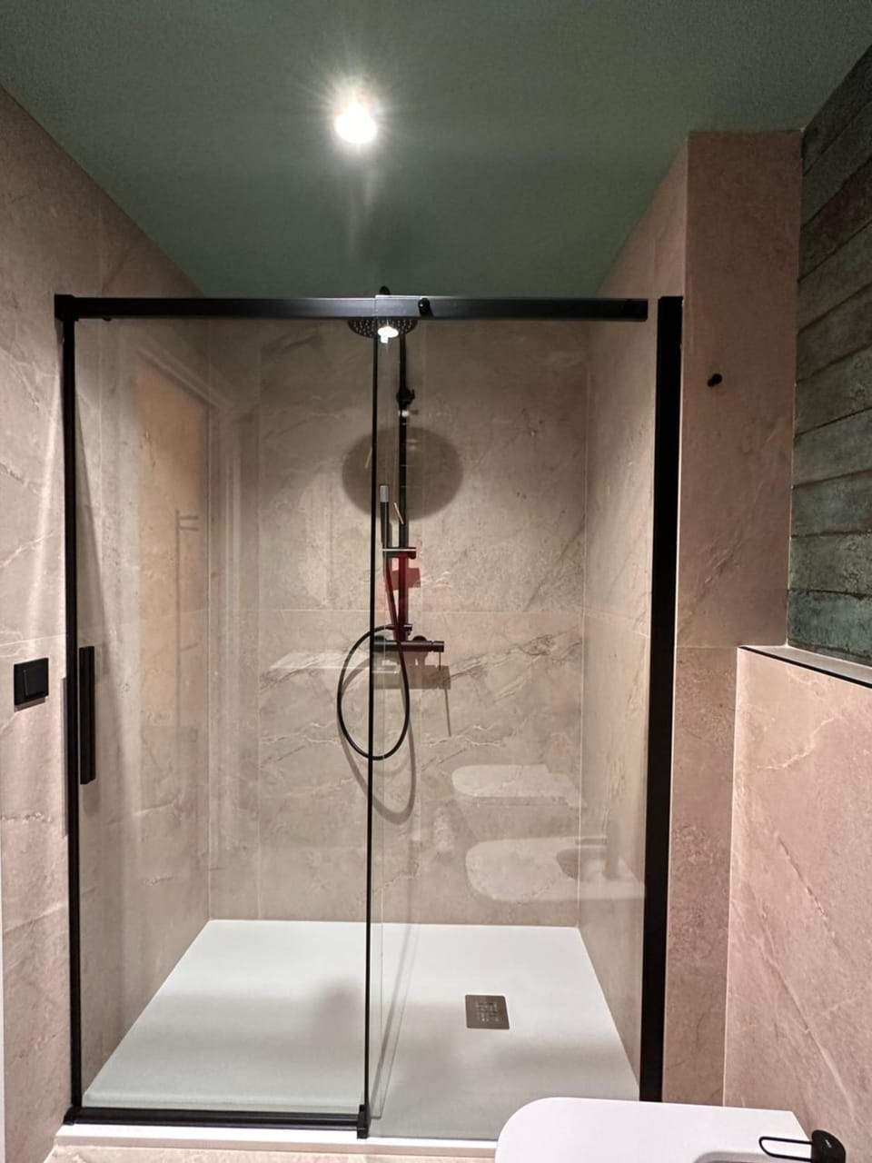 Apartamentos la Mariana Apartment in Granada