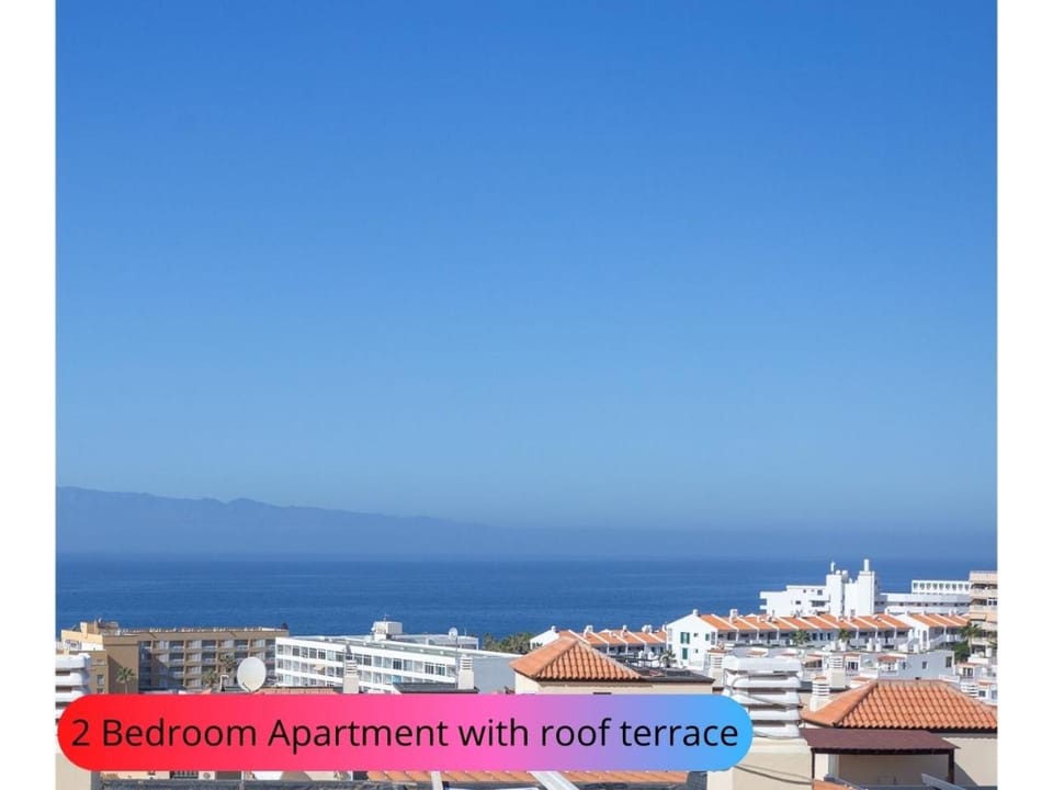 Day, Neighbourhood, Natural landscape, Text overlay, City view, Sea view, Street view