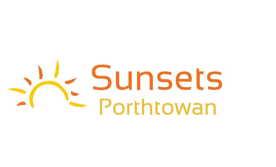 Property logo or sign, Logo/Certificate/Sign