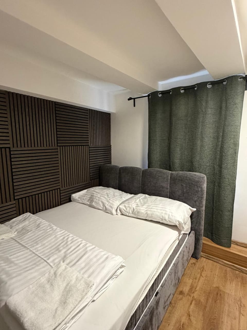 Slavia penzion Inn in South Moravian Region