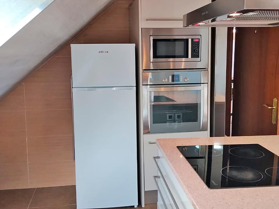 Bed, Kitchen or kitchenette, children, children, children, young children, young children, young children, older children, older children, older children, group of guests, group of guests, group of guests, Family, Family, Family, heating, heating, pet friendly, stove