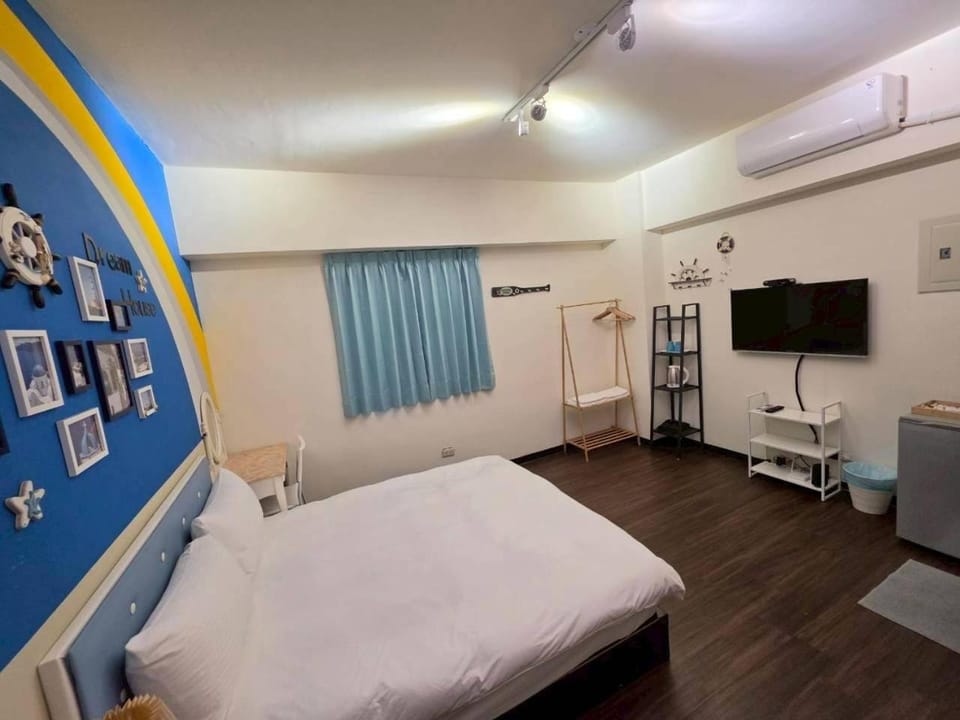 暖かさ城宿 Vacation rental in Fujian