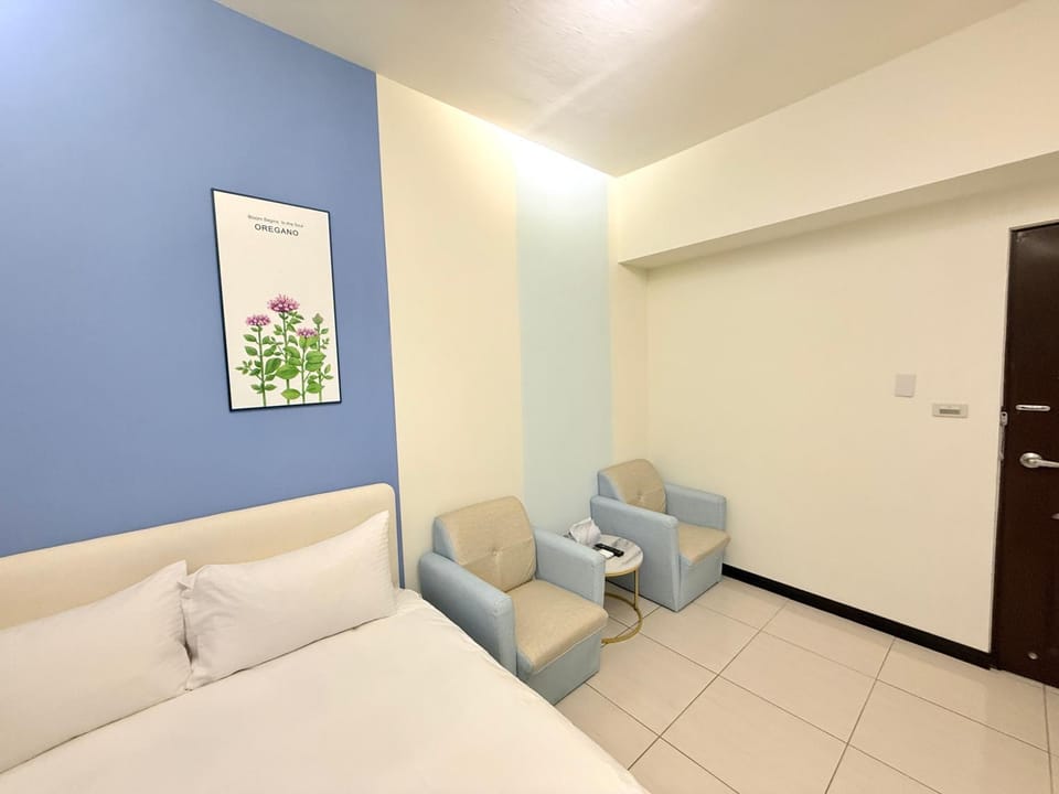 暖かさ城宿 Vacation rental in Fujian