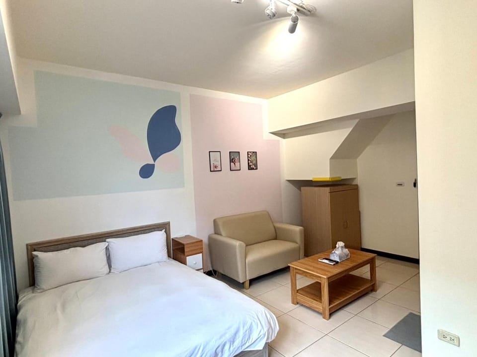 暖かさ城宿 Vacation rental in Fujian