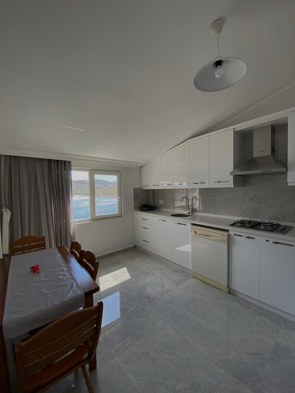 Melisa Hotel Hotel in Muğla Province