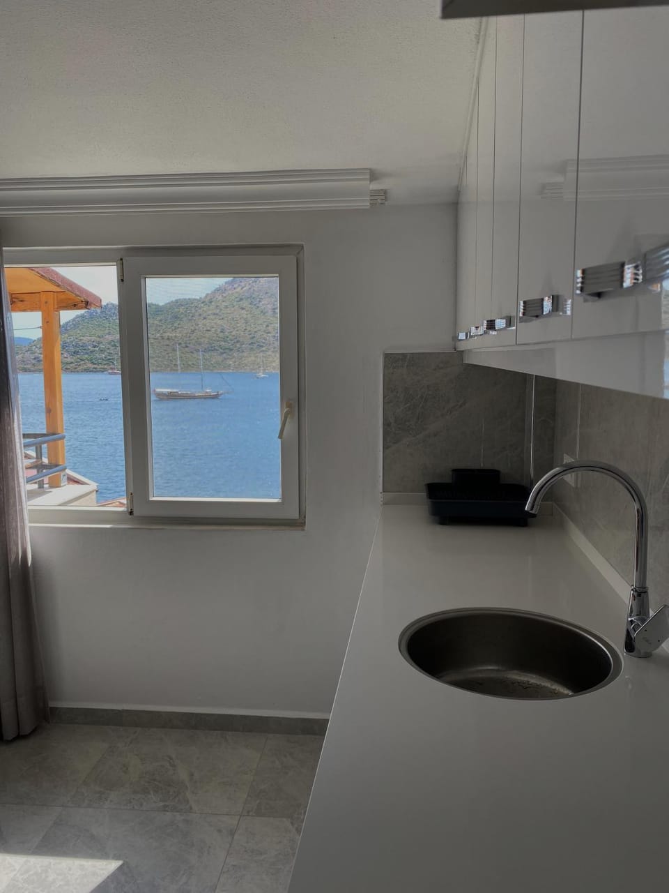 Melisa Hotel Hotel in Muğla Province