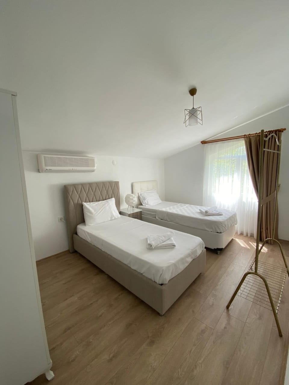 Melisa Hotel Hotel in Muğla Province