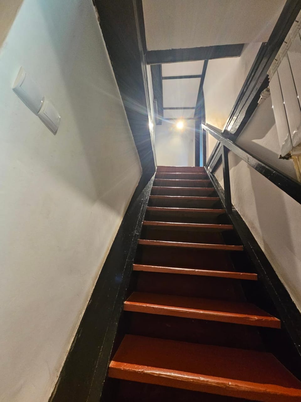 Ojcówek Vacation rental in Masovian Voivodeship