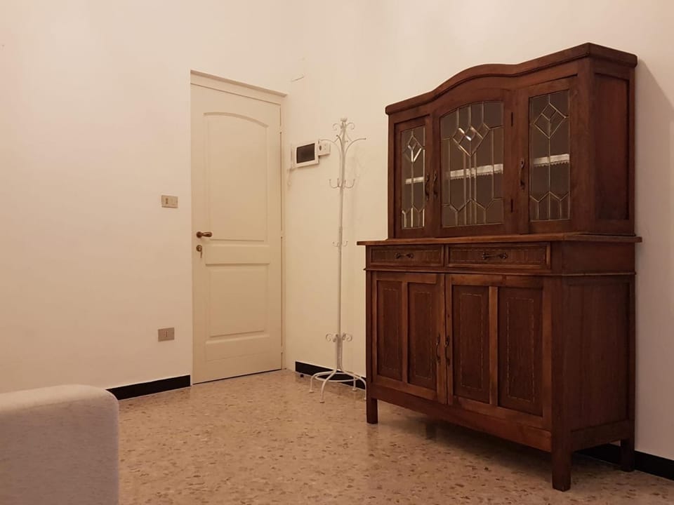 Living room, Decorative detail, Seating area