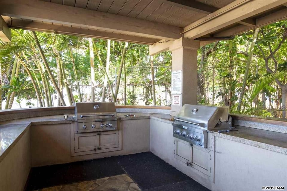 Lahaina Wonderful Condos - Paki Maui Apartment in Kaanapali