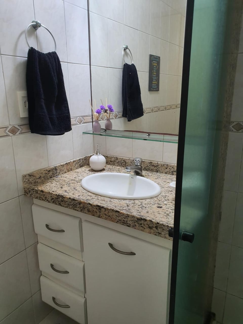 Hospedagem Domiciliar - Ótima localização em Piedade Vacation rental in State of Paraíba, Brazil