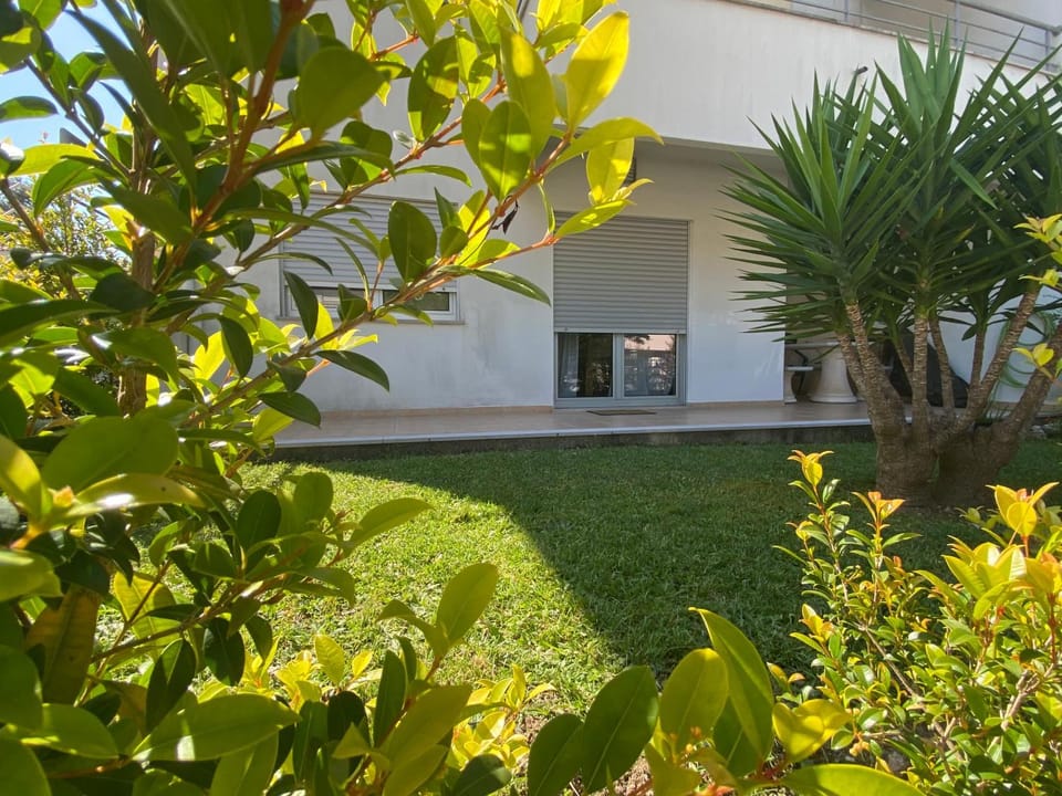 ESSENCYAHOMECoimbra Apartment in Coimbra