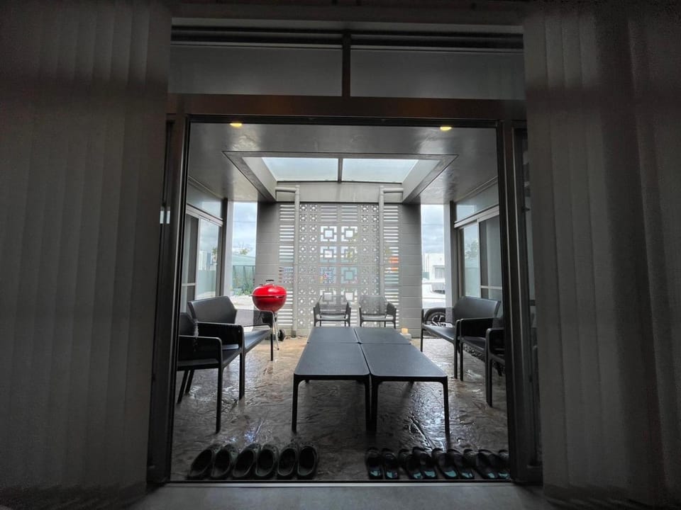 #良いロケーション #割引セール #BBQ可能 #長期滞在歓迎 -- Kokopelli House NAGO -- Villa in Okinawa Prefecture