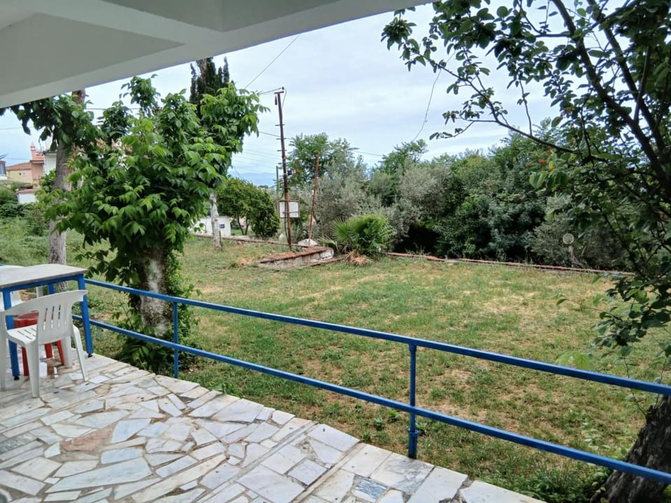 ASIA APART HOTEL Apartment hotel in Kusadasi