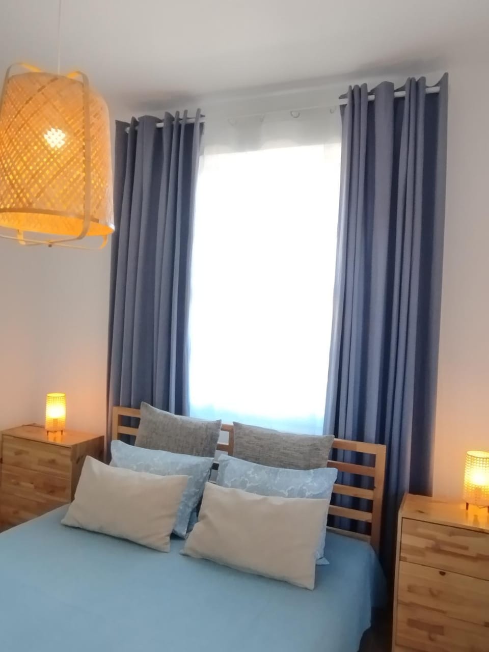 Aegina Port Apt 2-Διαμέρισμα στο λιμάνι της Αίγινας 2 Apartment in Argolis, Greece