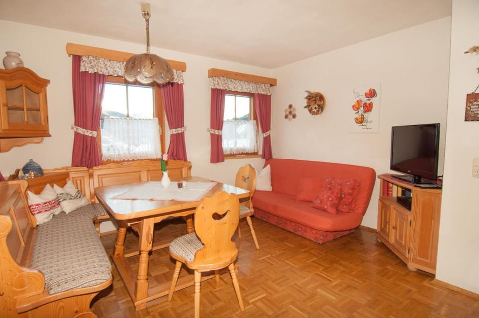 Mooserhof Apartment in Carinthia, Austria