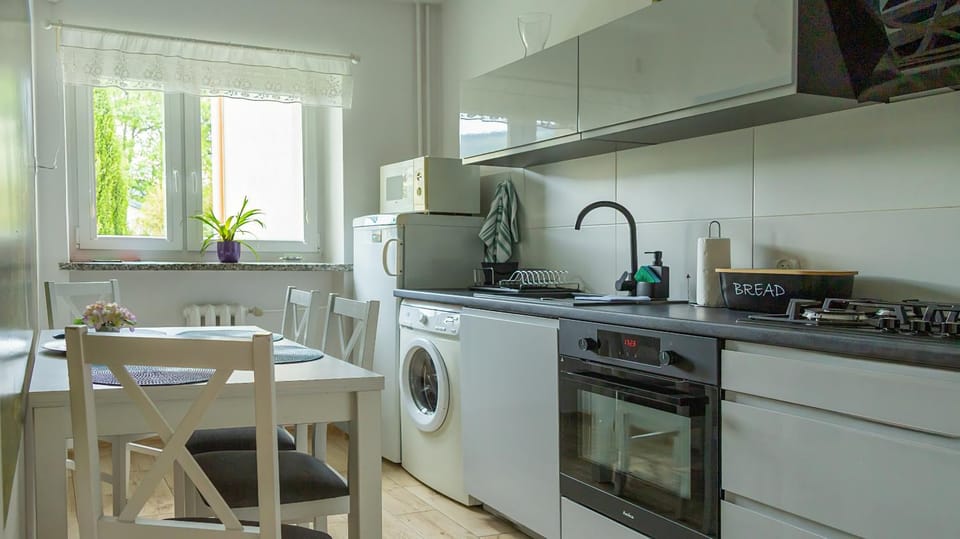 Apartament Ski Sudety Kowary Apartment in Lower Silesian Voivodeship