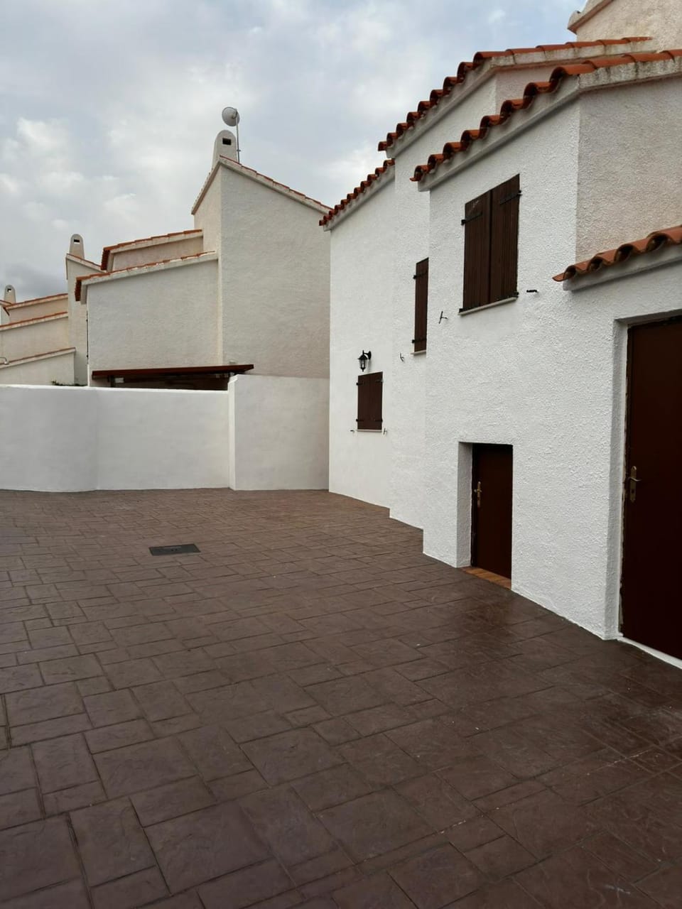 TPA - Les Tres Cales - 1 House in Baix Ebre