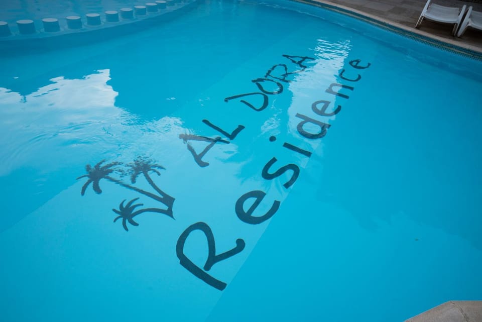 Al Dora Boutique Hotel Hotel in Hurghada
