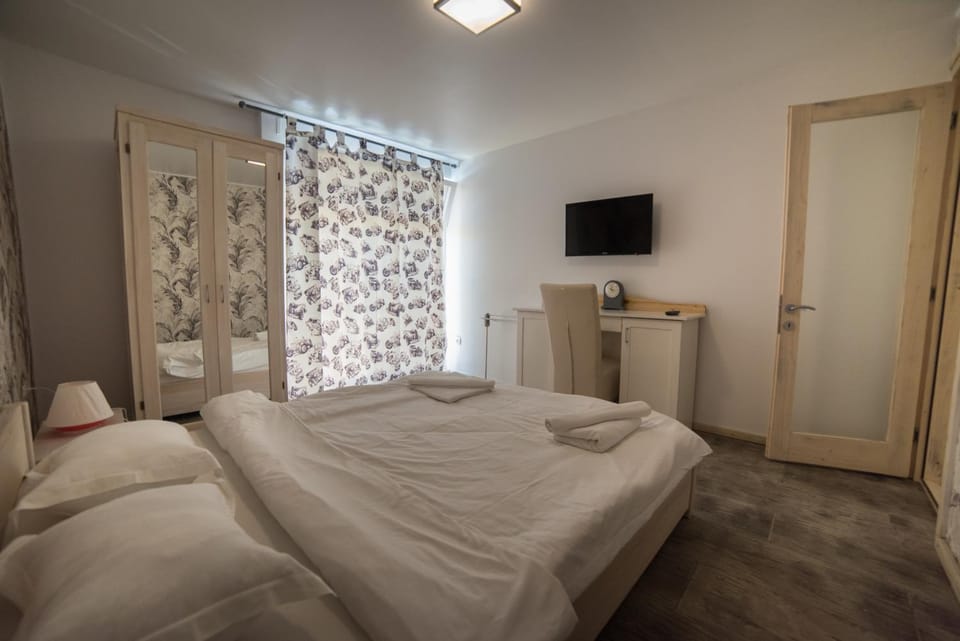 Oneiro Resort Resort in Constanța County