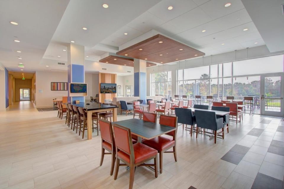Dining area, Area and facilities, Breakfast, Continental breakfast, Buffet breakfast