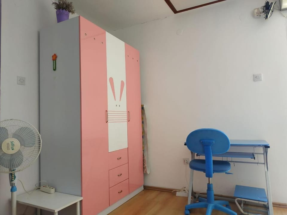 Gornje Vodice Studio Apartment in Kotor Municipality