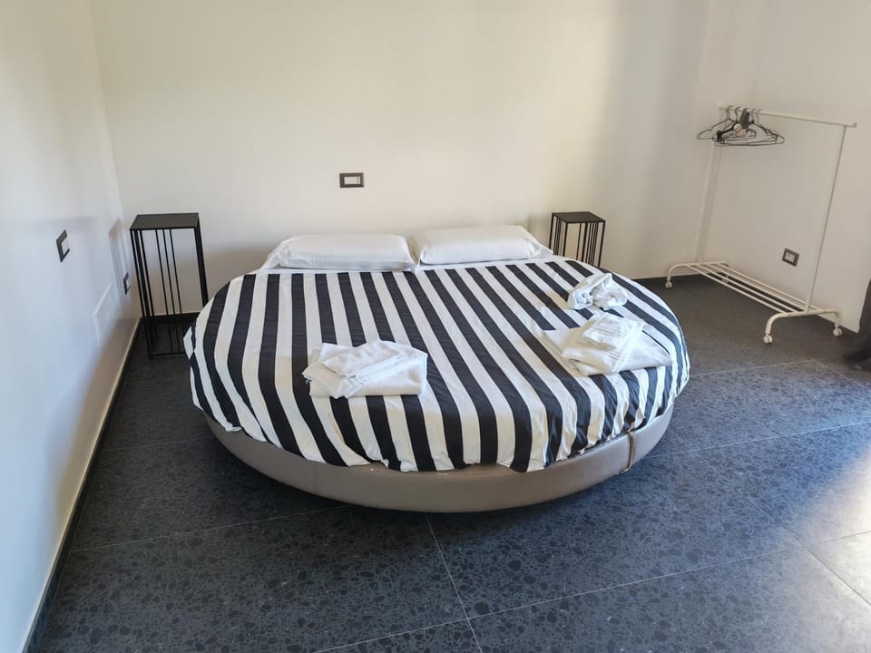 Babbo maison Bed and Breakfast in Rome