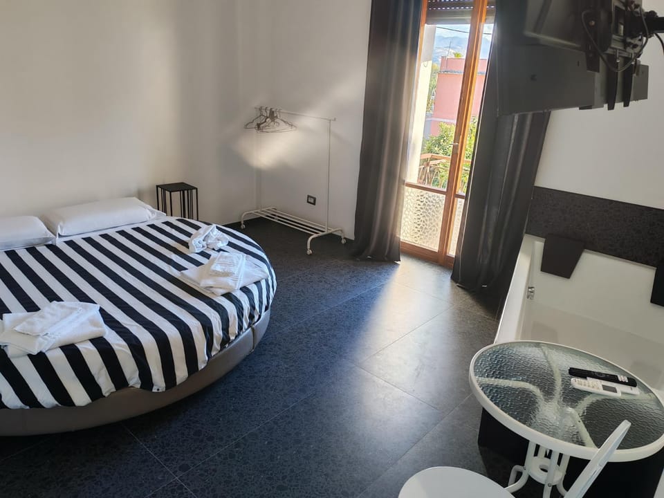 Babbo maison Bed and Breakfast in Rome