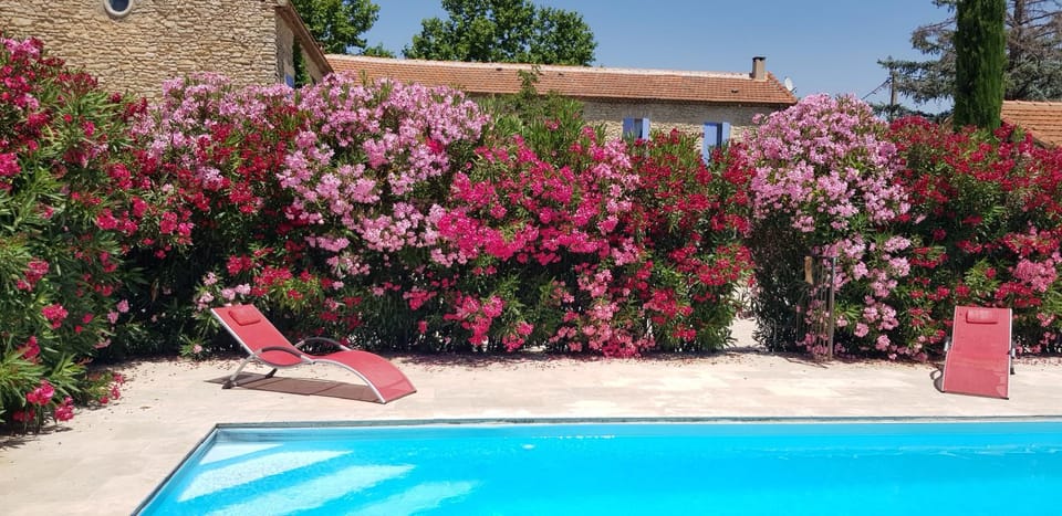 Property building, Pool view, Swimming pool, Swimming pool