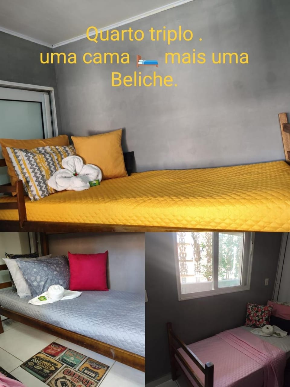 Bed, Bedroom, bunk bed