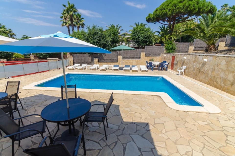 Other, Swimming pool