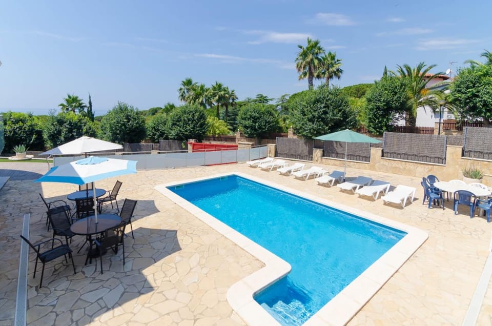 Other, Swimming pool