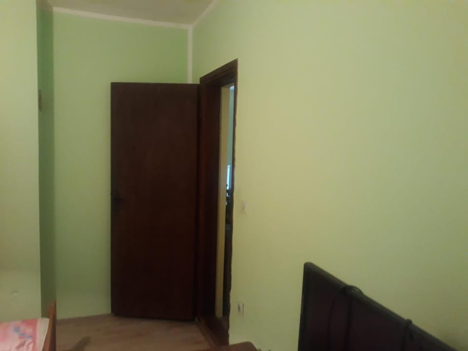 TV and multimedia, Photo of the whole room, Decorative detail