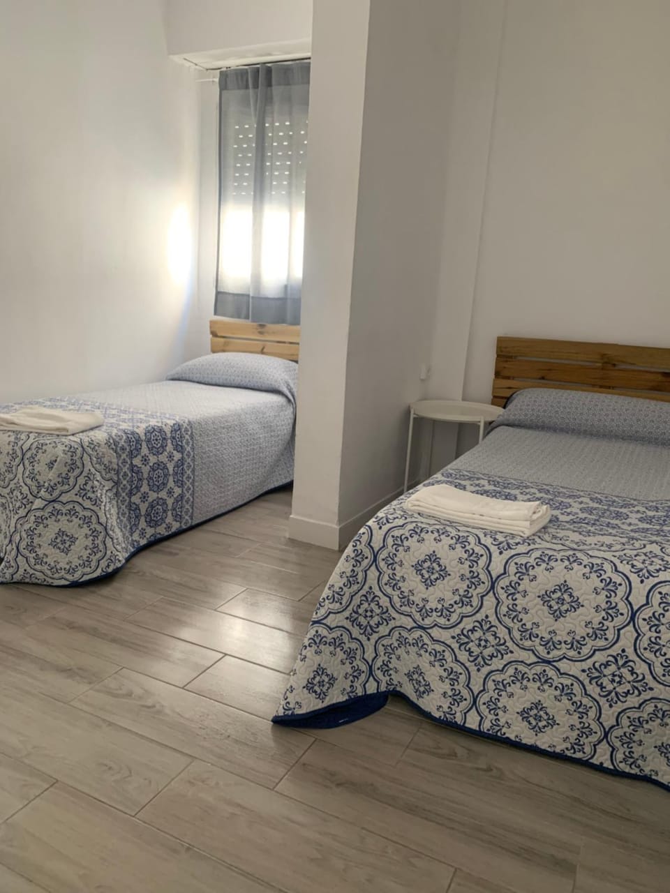 Apartamento Estrella en Playa de Gandía Apartment in Gandia