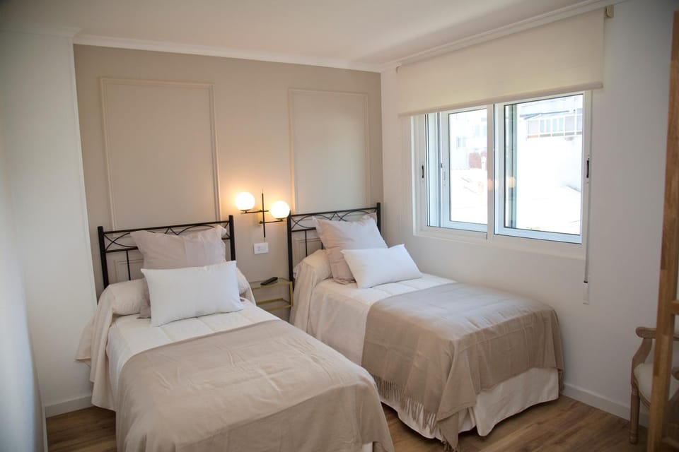 Pension Casa Manolo Bed and Breakfast in Asturias