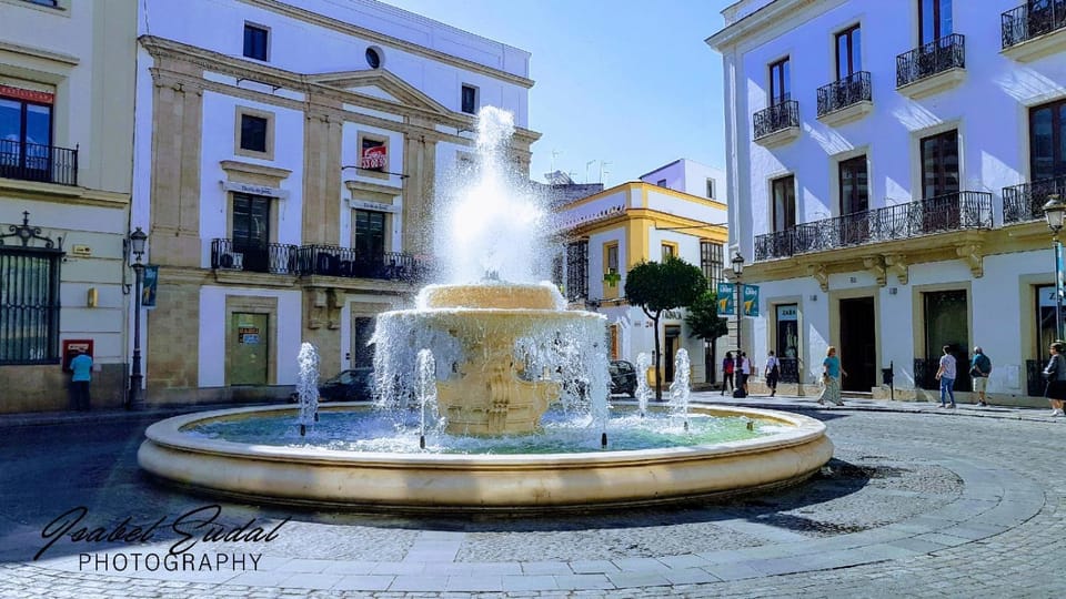 Nearby landmark, Restaurant/places to eat, Neighbourhood, Shopping Area