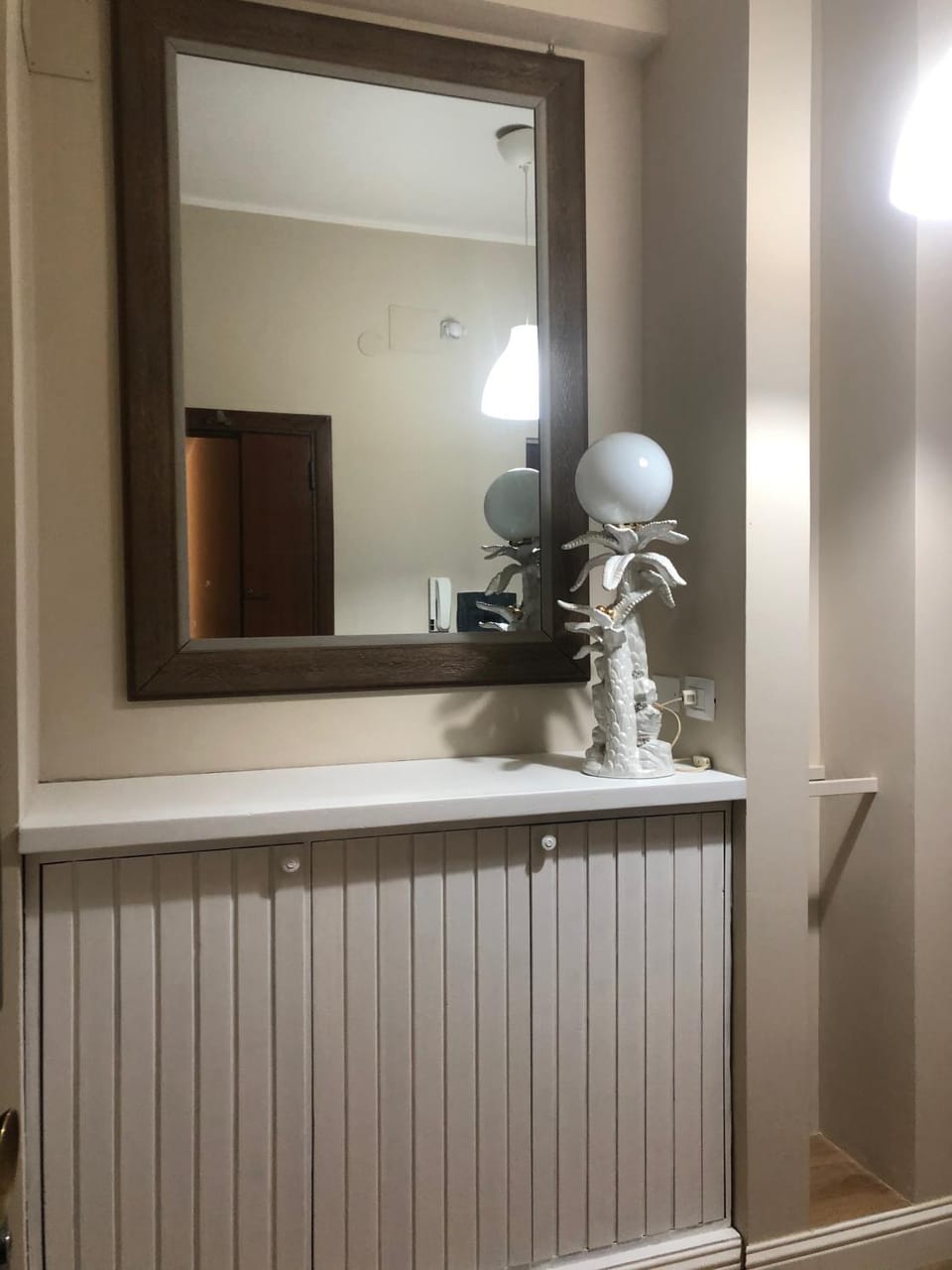 GISELLE HOUSE Apartment in Cagliari