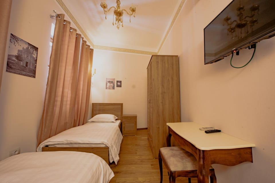 Hotel Loredano Hotel in Montenegro