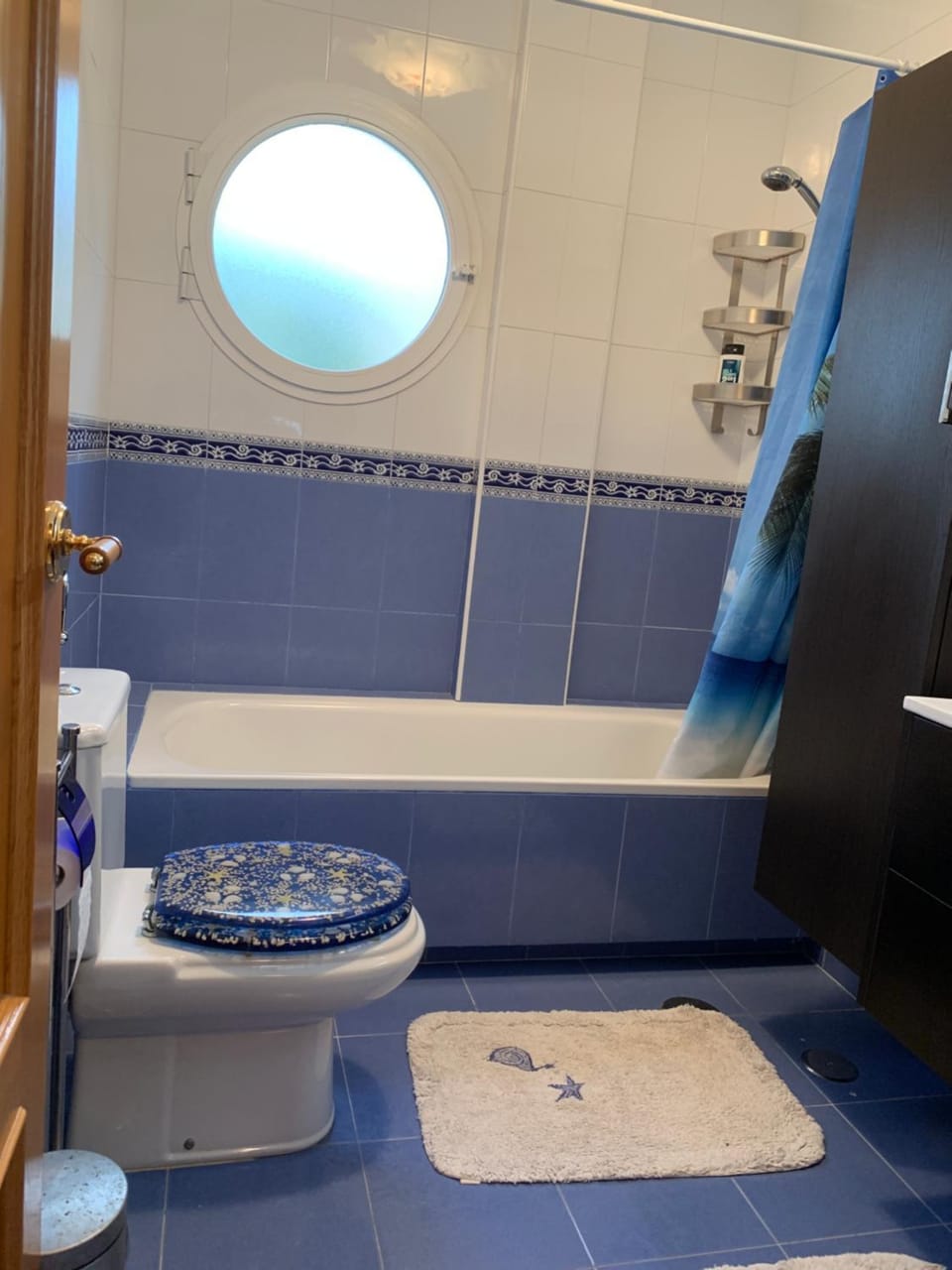 First Line Cabo Roig Orihuela Costa Vacation rental in Vega Baja del Segura