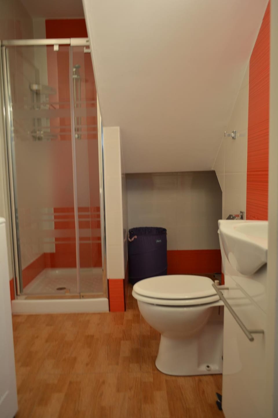 Maspalomas Studio Apartment in Maspalomas
