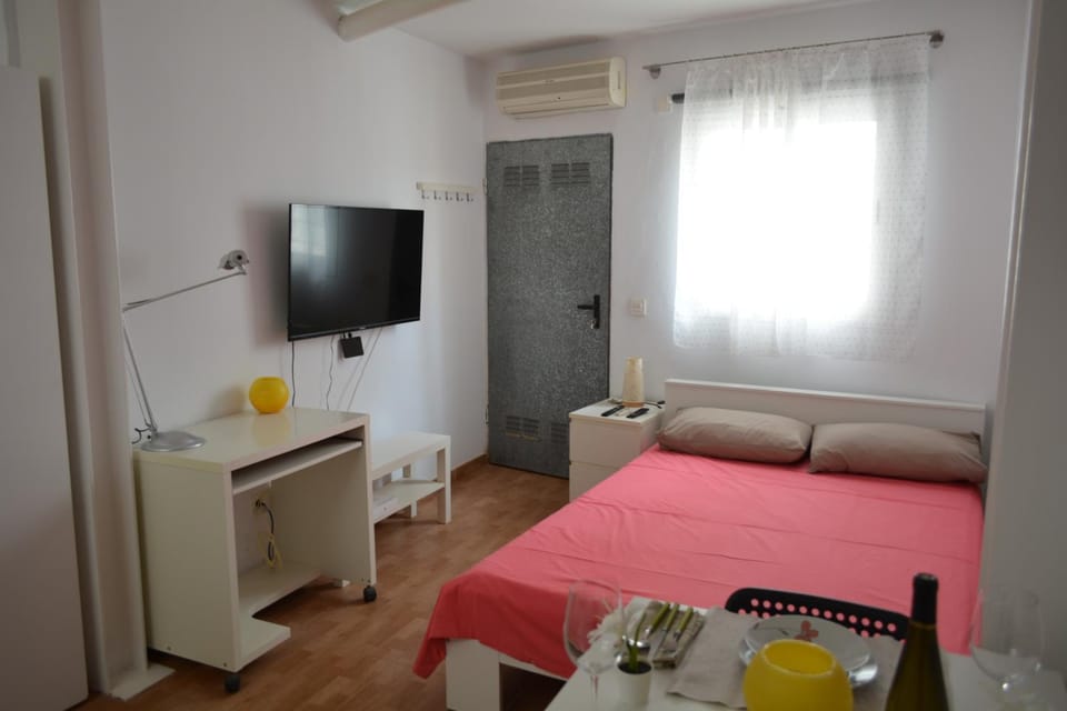 Maspalomas Studio Apartment in Maspalomas