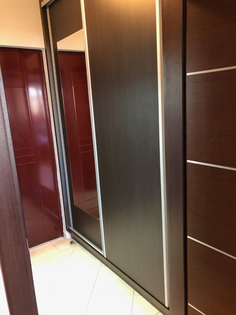 Studio Mišel 2 Apartment in Serbia