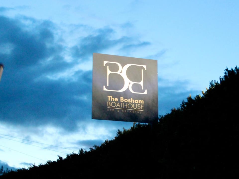 Logo/Certificate/Sign
