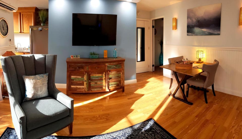 Maui Tranquility II Apartment in Wailea