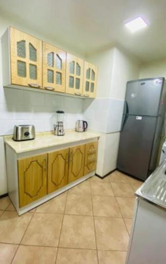 Cabañas Del Maule I Apartment in Talca